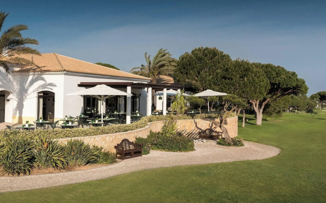 Pine Cliffs Suites