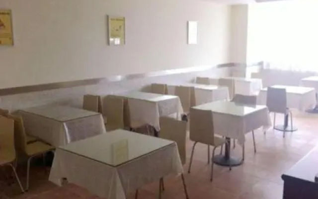 7Days Inn Youpin Hotel (Mudu Old Town)