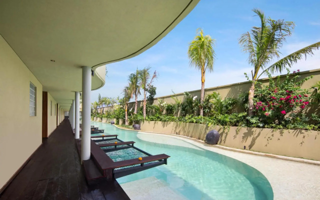 Sini Vie Luxury Resort & Spa Seminyak by Ini Vie Hospitality