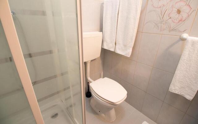 Perfect Loc Apartment Lagos 3 bedroom/2bth