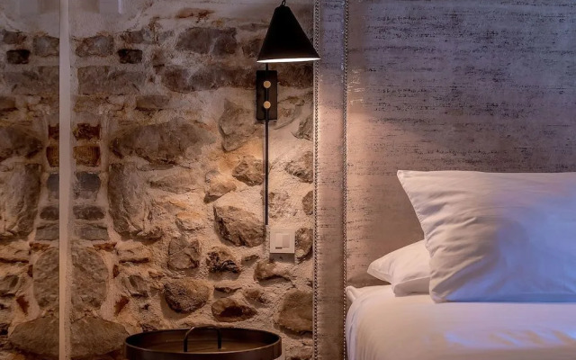 Boutique apartments Balturio - Adults Only