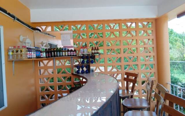 Holiday House at Villa Montego