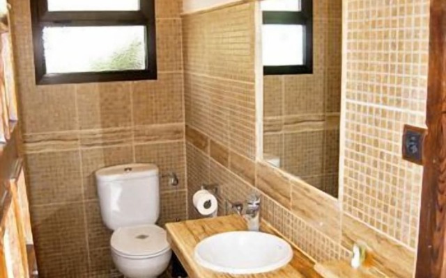 Boutique Hotel Las Islas - Adults Only