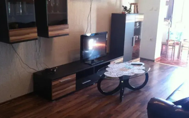 Apartment Ružica