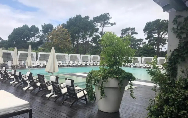 Punta Location Apartments - Yoo by Owner