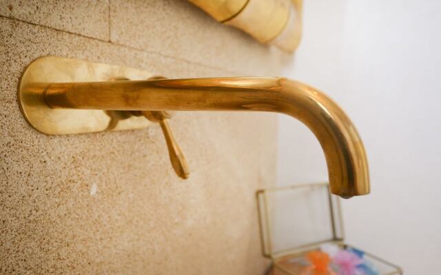 Loft Playa Salinas Calpe