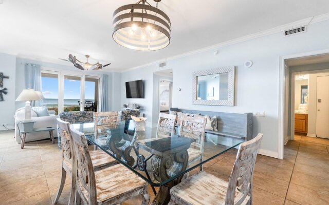 Beach Colony West 1B