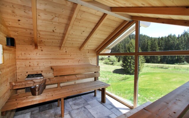 Residence les Spatules