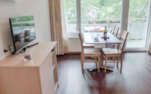 Apartment Amici Andriano 10070
