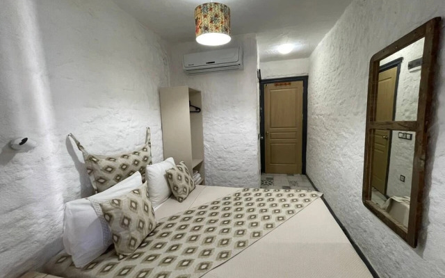 Afet Inn Hotel
