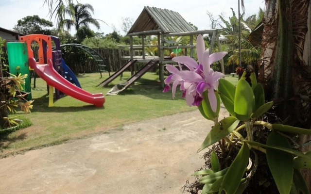Sítio Maricá