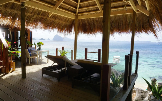 Vellago Resort - Adults Only