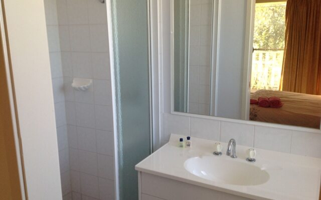 Lake Illawarra Bed and Breakfast