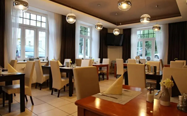 Wellness Hotel La Passionaria