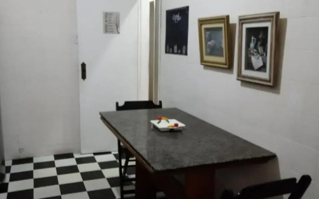 Casa Praia dos Anjos - 50m da praia