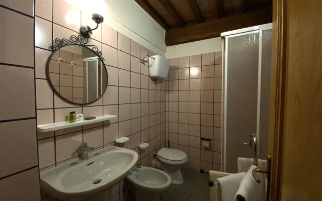 Vacanze Ideali
