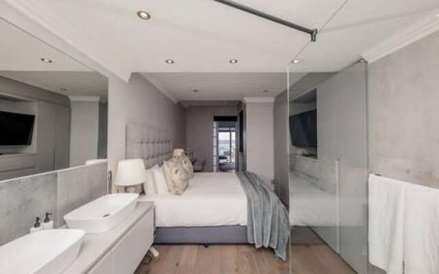 Holiday Apartment Opposite the Beach Seasonsfind the Sunset