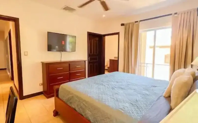 Las Brisas 5
