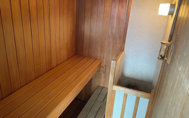 Pension HONOBONO