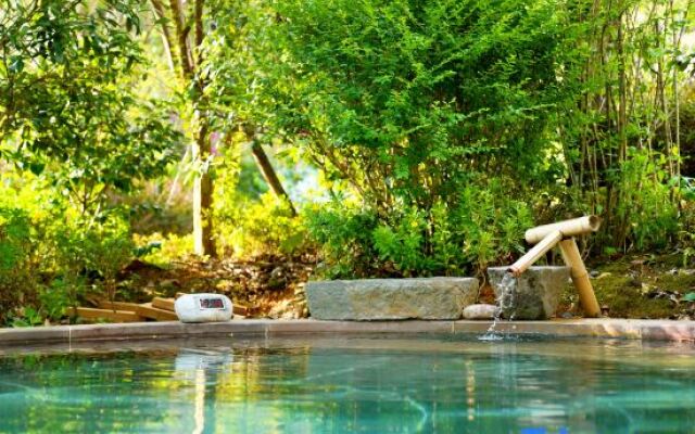 Bolian Resort & SPA