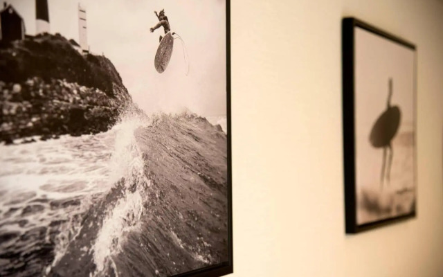 Roppongi Azabu Gorgeous Sea House