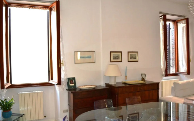 Appartamento Rossini Center Of Pesaro