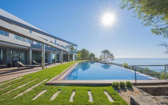 Villa Campomanes - Plusholidays
