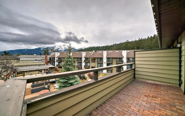 Jasper Inn & Suites by INNhotels