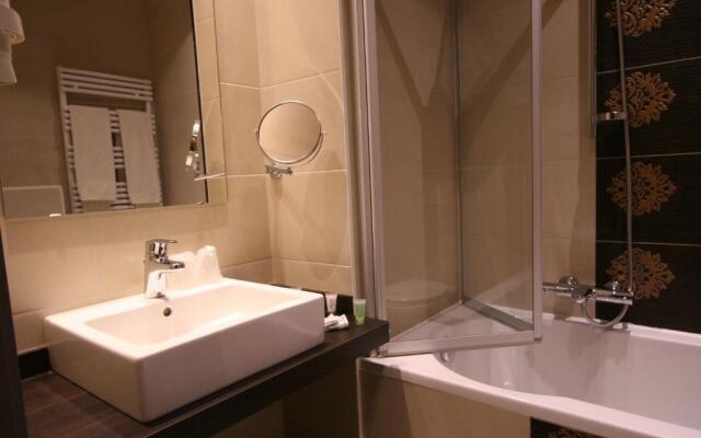 Hotel Callecanes