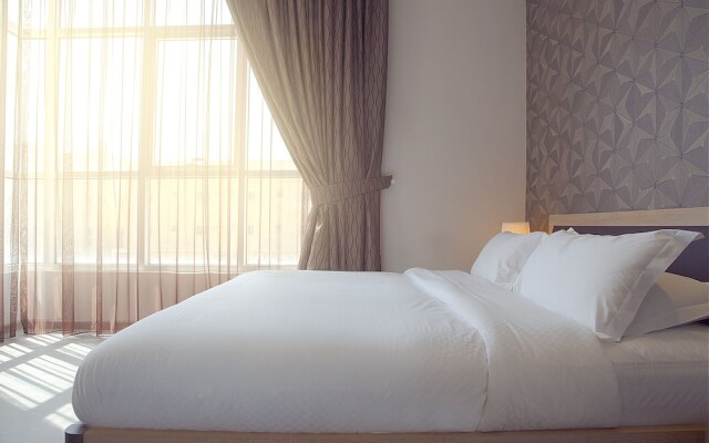 Rafa Homes - Al Falah