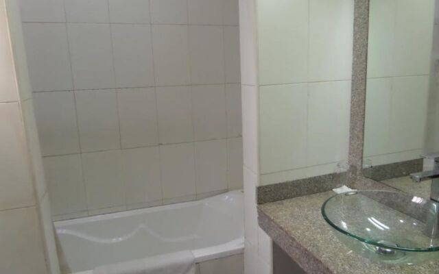 Triedent Suites