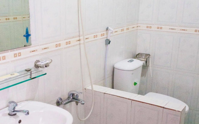 Mai Am Guest House