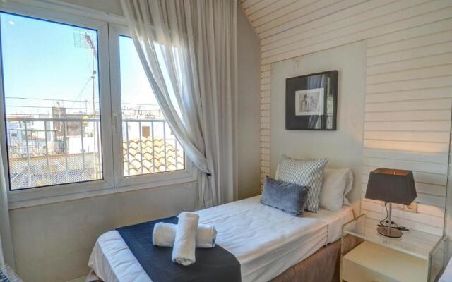 La Gioia 2 by Hello Homes Sitges