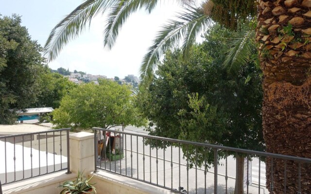 Villa Lena Ap.1