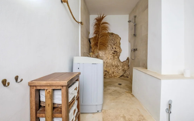 Leo Villa by Betterplace