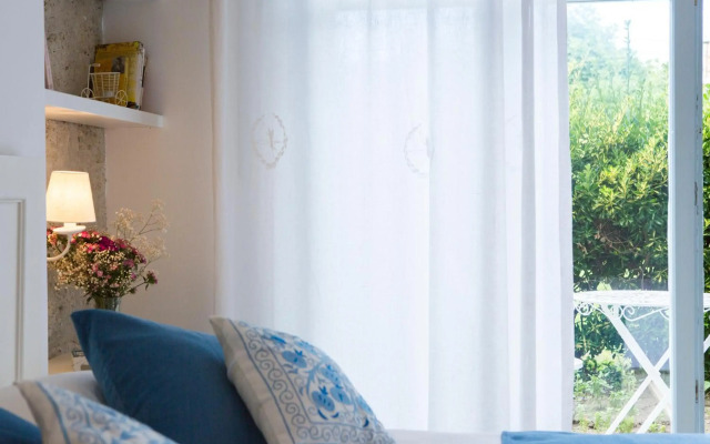 Alura Boutique Hotel