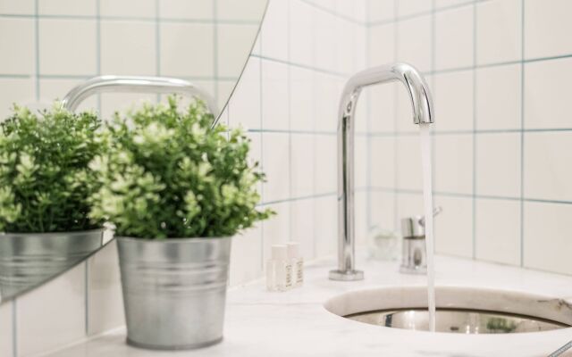 Guestready - Citytrend - A