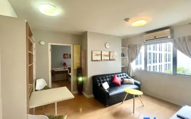 My Condo