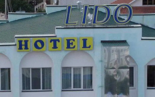 LidoLux