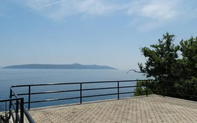 Villa Biser