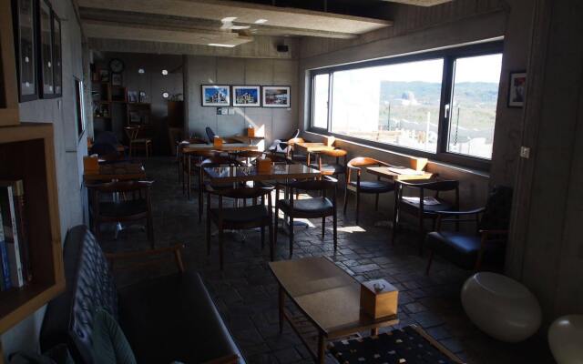 The Light Inn