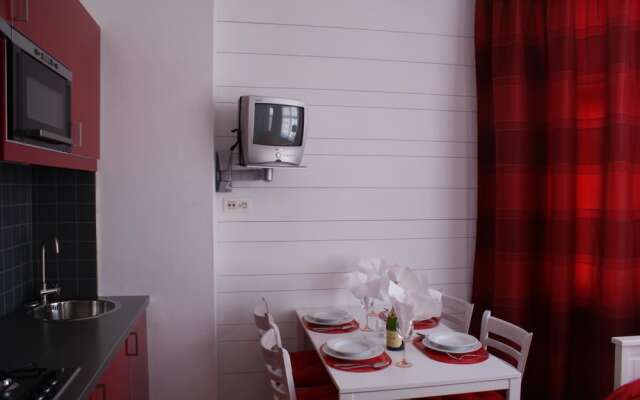 App Le Lavandou