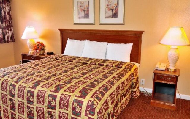 Parkway Inn Philadelphia Airport