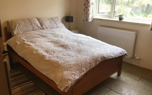 Willow Spacious Self Catering Near Hay on Wye
