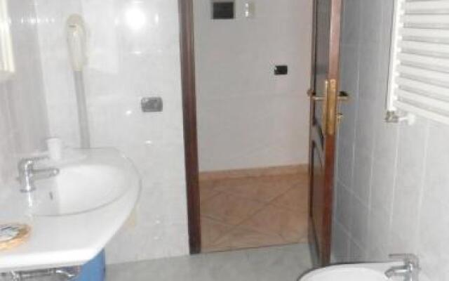 Flat 2 bedrooms - Laura