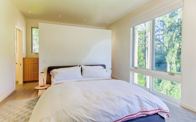 3380 Vigilante Rd Home by RedAwning