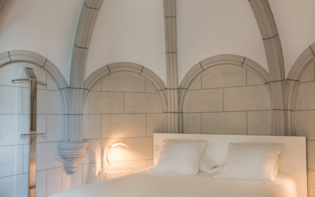 Sozo Hotel