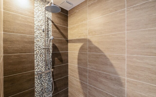 Holiday home Rue Marcel Palat