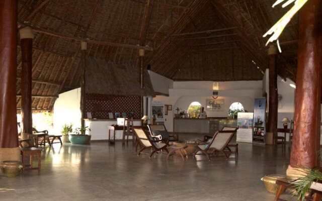 Ocean Village Club (Adults Only)