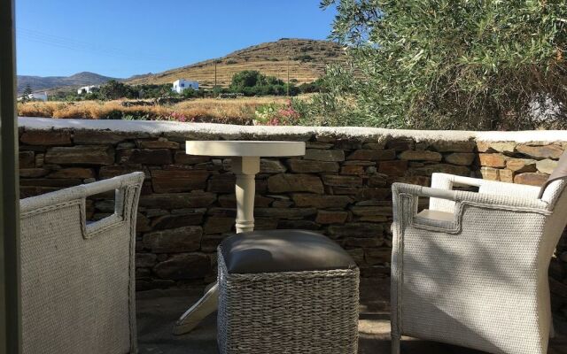 Altana Boutique Hotel